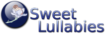 Sweet Lullabies